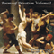 Poems of Devotion: Volume I (Unabridged) audio book by John McKee