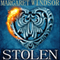 Stolen (Unabridged) audio book by Margaret Windsor