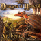 The Dragon of Unrest (Unabridged)