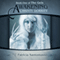 Awakening: The Geis, Book 1 (Unabridged) audio book by Christy Dorrity