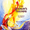The Godson's Triumph: The Godkindred Saga, Book 2 (Unabridged) audio book by M.C.A. Hogarth