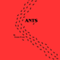 Ants (Unabridged) audio book by Jeanne Evans