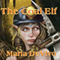 The Coal Elf (Unabridged)