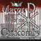 Martyr of the Catacombs (Unabridged)
