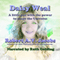 Daisy Weal (Unabridged) audio book by Robert A. V. Jacobs
