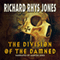 The Division of the Damned (Unabridged) audio book by Richard Rhys Jones