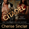 Dark Citadel: Masters of the Shadowlands, Book 2 (Unabridged) audio book by Cherise Sinclair