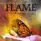 Abiding Flame (Unabridged) audio book by Pauline Creeden