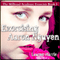 Exorcising Aaron Nguyen: The Millroad Academy Exorcists, Book 1 (Unabridged) audio book by Lauren Harris
