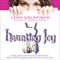 Haunting Joy: Haunting Joy, Volume 1 (Unabridged) audio book by Lena Goldfinch
