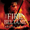 The Fire of Beltane (Unabridged) audio book by Angela Aaron