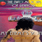 My Enemy's Son: The Two Moons of Rehnor, Book 2 (Unabridged) audio book by J. Naomi Ay