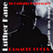 Damaged Goods (Unabridged) audio book by Quintin Peterson