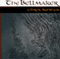 The Bell Maker: A True Seeker's Tale (Unabridged) audio book by Chris Bowen