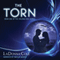 The Torn: Holding Kate, Book 1 (Unabridged)