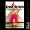 Erotic Dreams: Five Explicit Erotica Stories (Unabridged) audio book by Molly Synthia, Kitty Lee, Kimmie Katt, Kate Youngblood, Amy Dupont