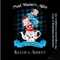 Mad Hatter's Alice: Wonderland Tales (Unabridged) audio book by Kelliea Ashley