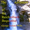 The Adventure of the Reichenbach Bequeathal (Unabridged)