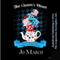 The Queen's Heart: Wonderland Tales (Unabridged) audio book by Jo March