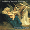 Poems of Praise Volume II (Unabridged) audio book by John McKee