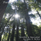 Poems of Praise Volume I (Unabridged) audio book by John McKee