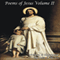 Poems of Jesus Volume II (Unabridged) audio book by John McKee