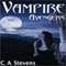 Vampire Avengers: Vampire Avengers, Book 1 (Unabridged)