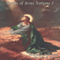 Poems of Jesus, Volume I (Unabridged) audio book by John McKee
