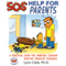 SOS: Help for Parents, Third Edition (Unabridged) audio book by Lynn Clark