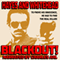 Blackout! (Unabridged) audio book by Steve Hayes, David Whitehead