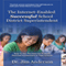 The Internet-Enabled Successful School District Superintendent: How to Use the Internet to Boost Parental Involvement in Your Schools (Unabridged) audio book by Jim Anderson