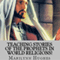 Teaching Stories of the Prophets in World Religions! (Unabridged) audio book by Marilynn Hughes