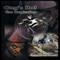 Ong's Hat: The Beginning (Unabridged) audio book by Joseph Matheny