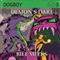 Demon's Dare: Dogboy Adventures, Book 3 (Unabridged) audio book by Bill Meeks