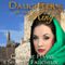 Daughter of the King (Unabridged) audio book by Carlene Havel, Sharon Faucheux