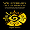 Whisperings of the Dragon: Shamanic Practices to Awaken Your Primal Power (Unabridged) audio book by Lujan Matus