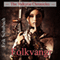 Folkvangr: The Valkyrie Chronicles, Book 3 (Unabridged) audio book by Erik Schubach