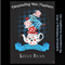 Descending Into Madness: Wonderland Tales (Unabridged) audio book by Kelly Ryan