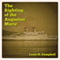 The Righting of the Augustus Marie (Unabridged) audio book by Louis H. Campbell