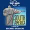 The Liar's Guide to South America (Unabridged)