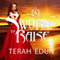 Sworn to Raise: Courtlight, Book 1 (Unabridged) audio book by Terah Edun