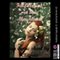 Fulfillment in the Mountains: An Erotic Romance Short Story (Unabridged)