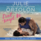 Don't Tempt Me: Pearl Island Series, Book 3 (Unabridged) audio book by Julie Ortolon