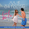 Lead Me On: Pearl Island Series, Book 2 (Unabridged) audio book by Julie Ortolon