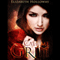Call Me Grim (Unabridged) audio book by Elizabeth Holloway