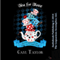 Tea for Three: Wonderland Tales (Unabridged) audio book by Gayl Taylor