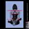 Cosplay Bondage: Five Roleplay and BDSM Erotica Stories (Unabridged) audio book by Samantha Sampson
