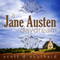 A Jane Austen Daydream (Unabridged)