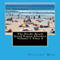 The Pacific Beach Serial Rapist Murders, Volumes 1-4 (Unabridged) audio book by Tiffani Mae
