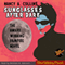 Sunglasses After Dark (Unabridged) audio book by Nancy Collins